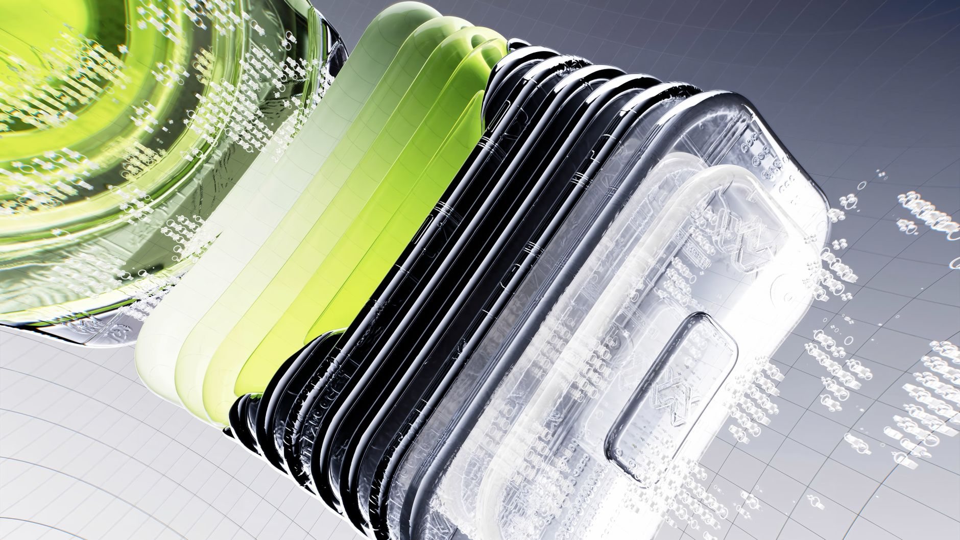Die besten Technik-Magazine 2026 – Testsieger und Rangliste